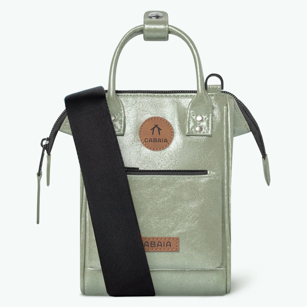 [3283-3667022009359] NANO BAG RIVERDALE 1PK 1PK TU