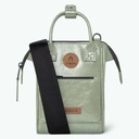 NANO BAG RIVERDALE 1PK 1PK TU