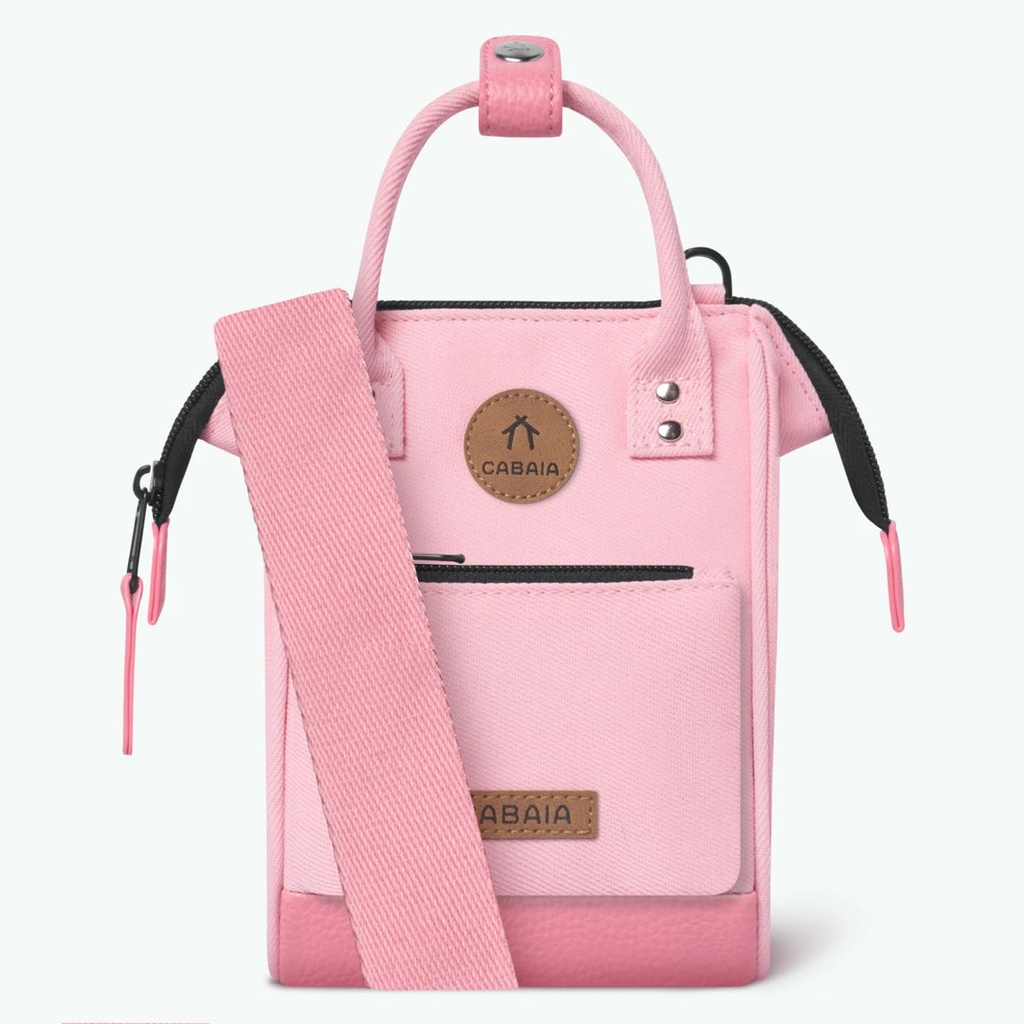 [3283-3667022009434] NANO BAG SAINT MALO 1PK 1PK TU