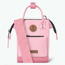 NANO BAG SAINT MALO 1PK 1PK TU