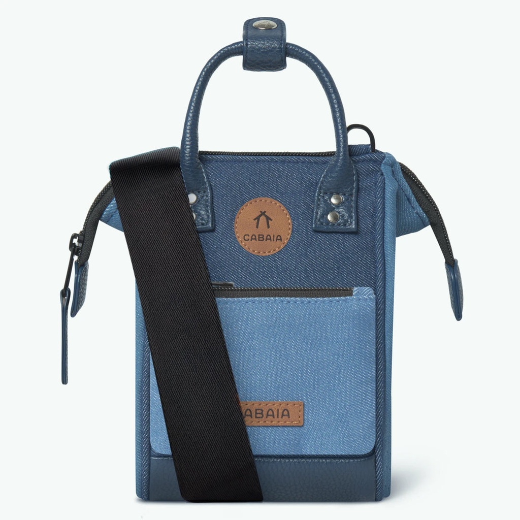 [3283-3701328301738] NANO BAG SAN GILJAN 1PK TU