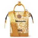 NANO BAG SETIF 1PK TU