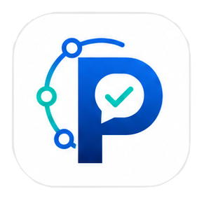 Projets Pros